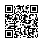 GRS-2012A-3003 QRCode