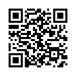 GRS-2012A-3004 QRCode