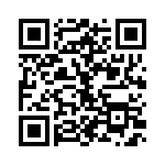 GRS-2013A-2025 QRCode