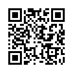 GRS-2013A-2500 QRCode