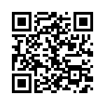 GRS-2013A-3000 QRCode