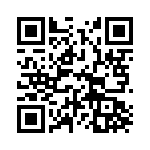 GRS-2013B-0005 QRCode