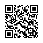 GRS-2013C-0009 QRCode