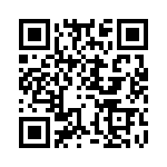 GRS-4011-0007 QRCode