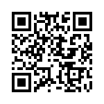 GRS-4011-0047 QRCode