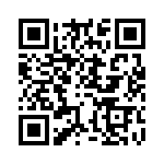 GRS-4011-0131 QRCode