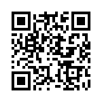 GRS-4011-0146 QRCode