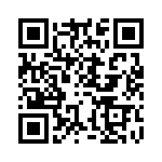 GRS-4011-0147 QRCode