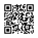 GRS-4011-0148 QRCode