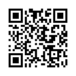 GRS-4011-1600 QRCode