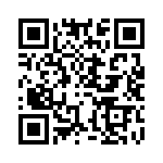 GRS-4011B-0000 QRCode