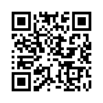 GRS-4011B-0022 QRCode