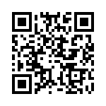 GRS-4012-0020 QRCode