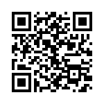 GRS-4012-0047 QRCode