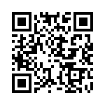 GRS-4013C-0000 QRCode