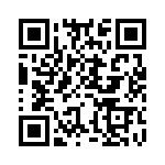 GRS-4021-0026 QRCode