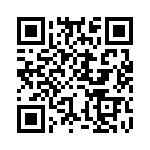 GRS-4021-0030 QRCode