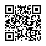 GRS-4021-0032 QRCode