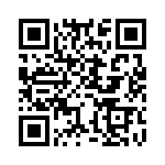 GRS-4022-0017 QRCode