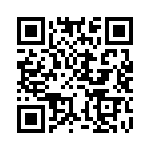 GRS-4022A-0003 QRCode