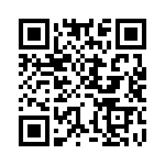 GRS-4023A-0014 QRCode