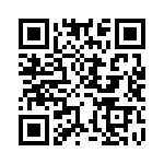 GRS-4023B-0000 QRCode