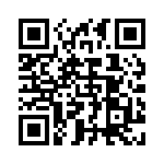 GRS63-A QRCode