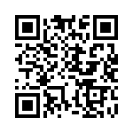 GRSN-2011-3005 QRCode