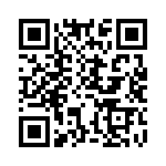 GRSV-4011-0126 QRCode