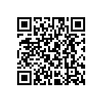 GRT033C80J224KE01D QRCode