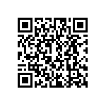 GRT033R60J105ME13D QRCode