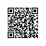 GRT155C81A105KE01D QRCode