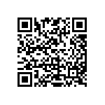 GRT155R61C225KE13D QRCode