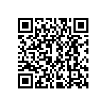 GRT155R61E225KE13D QRCode