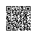 GRT155R61E474KE01D QRCode