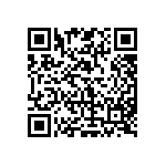 GRT155R6YA474ME01D QRCode