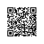 GRT188C81A105KE13D QRCode