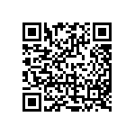 GRT188C81A106ME13D QRCode