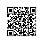 GRT188C81C106ME13D QRCode