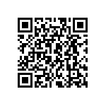 GRT188C81C475KE13D QRCode