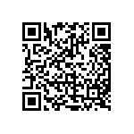 GRT188R61A106ME13D QRCode