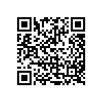 GRT188R61C106ME13D QRCode