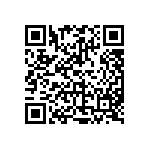 GRT188R61E105ME13D QRCode