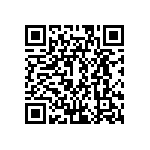 GRT188R61E106ME13D QRCode