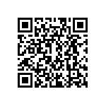 GRT188R61H105KE13D QRCode