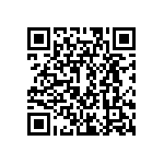 GRT188R61H105ME13D QRCode