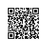 GRT188R61H225ME13D QRCode