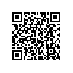 GRT188R6YA225ME13D QRCode