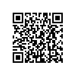 GRT21BC81A106ME01L QRCode