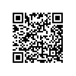 GRT21BC81E105KE13L QRCode